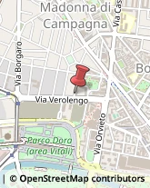 Agenzie di Vigilanza e Sorveglianza,10149Torino