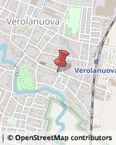 Erboristerie Verolanuova,25028Brescia