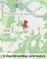 Idraulici e Lattonieri Ferrera di Varese,21030Varese