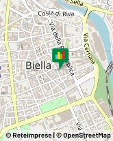 Abiti da Sposa e Cerimonia Biella,13900Biella