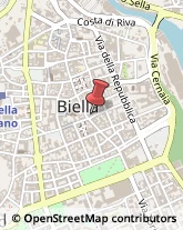 Centri di Benessere Biella,13900Biella