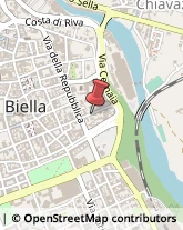 Articoli per Ortopedia Biella,13900Biella