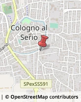 Locali, Birrerie e Pub Cologno al Serio,24055Bergamo