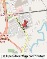 Pavimenti - Levigatura, Lamatura e Verniciatura Fiume Veneto,33080Pordenone