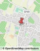 Massaggi Passirano,25050Brescia