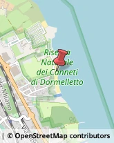 Stabilimenti Balneari Dormelletto,28040Novara