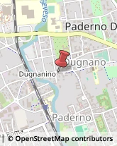 Logopedia Paderno Dugnano,20037Milano