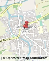 Grissini Carpignano Sesia,28064Novara