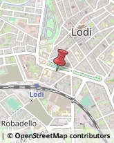 Estetiste Lodi,26900Lodi