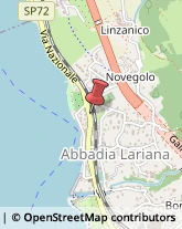 Enoteche Abbadia Lariana,23826Lecco