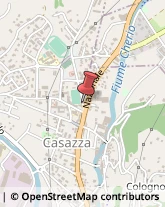 Assicurazioni Casazza,24060Bergamo