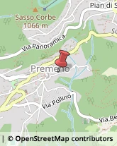 ,28818Verbano-Cusio-Ossola