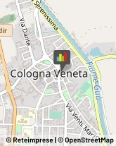 Certificati e Pratiche - Agenzie Cologna Veneta,37044Verona