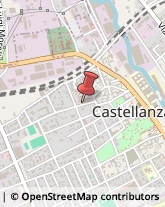 Agenzie Investigative Castellanza,21053Varese