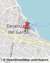 Spezie Desenzano del Garda,25015Brescia