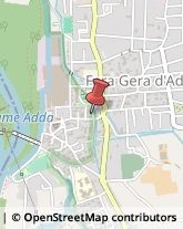 Estetiste Fara Gera d'Adda,24045Bergamo