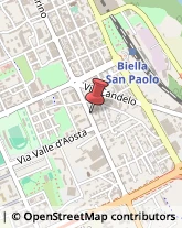 Autoradio Biella,13900Biella