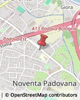 Passeggini e Carrozzine per Bambini Noventa Padovana,35027Padova