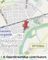 ,27039Pavia