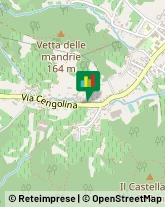 Serramenti ed Infissi, Portoni, Cancelli Galzignano Terme,35030Padova