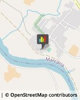 Legna da ardere Marcaria,46010Mantova