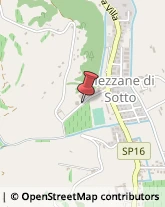 Scuole Pubbliche Mezzane di Sotto,37030Verona