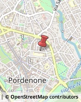 Fondi e Prodotti Finanziari - Investimenti Pordenone,33170Pordenone