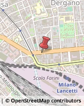 Accumulatori, Batterie e Pile - Produzione Milano,20159Milano