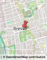 Fotocopie Bresso,20091Milano