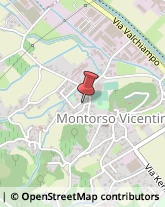 Architetti Montorso Vicentino,36071Vicenza