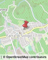 Affilatura Utensili e Strumenti Farra di Soligo,31010Treviso