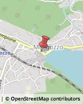 Locali, Birrerie e Pub Mergozzo,28802Verbano-Cusio-Ossola