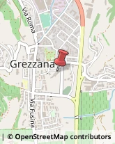 Aziende Sanitarie Locali (ASL) Grezzana,37023Verona