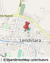 Cinema Lendinara,45026Rovigo