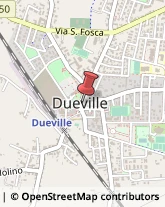 Taxi Dueville,36031Vicenza