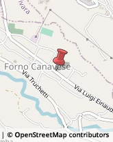 Costruzioni Meccaniche Forno Canavese,10084Torino