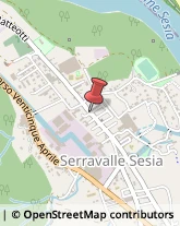 Televisori, Videoregistratori e Radio - Dettaglio Serravalle Sesia,13037Vercelli