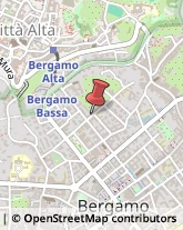 Psicologi Bergamo,24121Bergamo