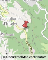 Carpenterie Legno Castiglione d'Intelvi,22023Como