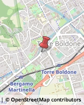 Psicologi Torre Boldone,24020Bergamo