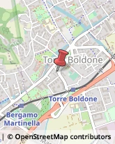 Profumerie Torre Boldone,24020Bergamo