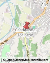 Ingegneri Castiglione Torinese,10090Torino