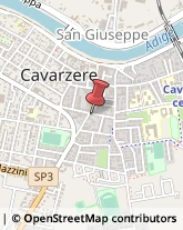 Caldaie per Riscaldamento Cavarzere,30014Venezia