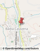 Geometri Badia Calavena,37030Verona