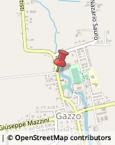 Stirerie Gazzo,35010Padova