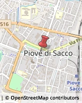 Finanziamenti e Mutui Piove di Sacco,35028Padova