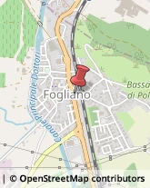 Abbigliamento Fogliano Redipuglia,34070Gorizia