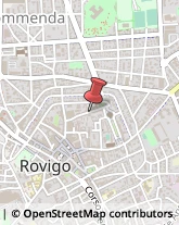 Avvocati Rovigo,45100Rovigo