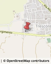 Agenti e Rappresentanti di Commercio Trescore Cremasco,26017Cremona