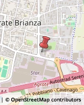 Consulenza di Direzione ed Organizzazione Aziendale Agrate Brianza,20864Monza e Brianza